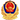 长运娱乐官方网站图片