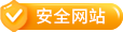 长运娱乐 cafb3