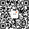 长运娱乐官方网站图片